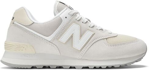 New Balance Women's 574 V2 Essential Sneaker in Saudi Arabia