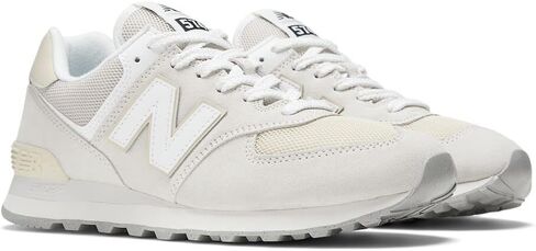 New Balance Women's 574 V2 Essential Sneaker in Saudi Arabia