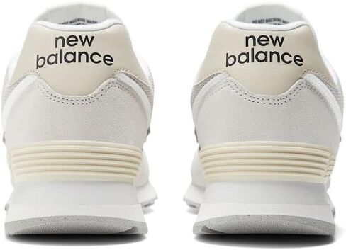 New Balance Women's 574 V2 Essential Sneaker in Saudi Arabia