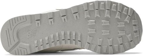 New Balance Women's 574 V2 Essential Sneaker in Saudi Arabia