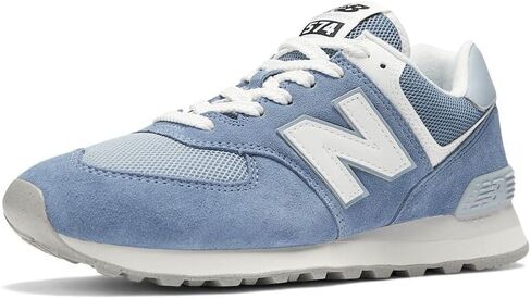 New Balance Women's 574 V2 Essential Sneaker in Saudi Arabia