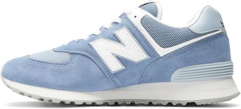 New Balance Women's 574 V2 Essential Sneaker in Saudi Arabia