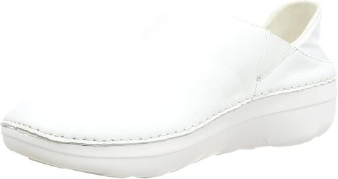 حذاء Fitflop النسائي فائق النعومة in Kuwait