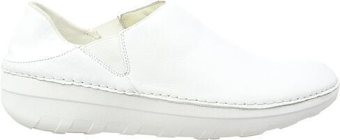 حذاء Fitflop النسائي فائق النعومة in Kuwait