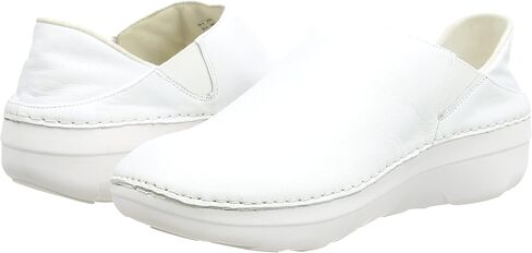 حذاء Fitflop النسائي فائق النعومة in Kuwait