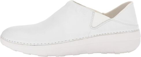 حذاء Fitflop النسائي فائق النعومة in Kuwait