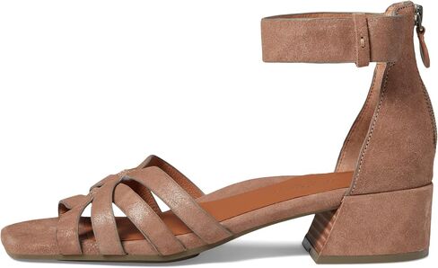 Gentle Souls by Kenneth Cole women's Break My Park Loafer Flat in Saudi Arabia