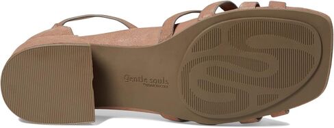 Gentle Souls by Kenneth Cole women's Break My Park Loafer Flat in Saudi Arabia