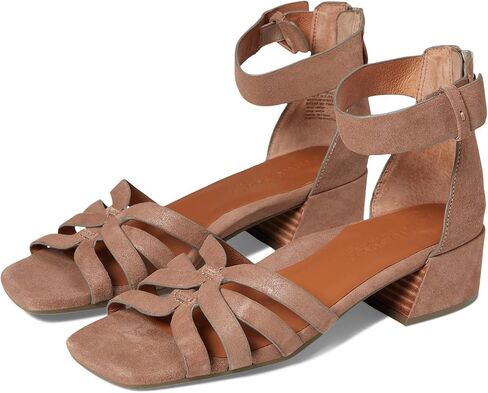 Gentle Souls by Kenneth Cole women's Break My Park Loafer Flat in Saudi Arabia