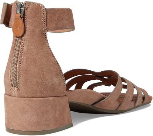 Gentle Souls by Kenneth Cole women's Break My Park Loafer Flat in Saudi Arabia