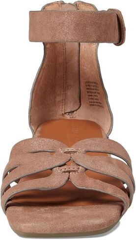 Gentle Souls by Kenneth Cole women's Break My Park Loafer Flat in Saudi Arabia