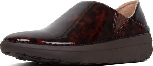 حذاء Fitflop النسائي فائق النعومة in Kuwait
