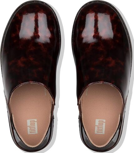 حذاء Fitflop النسائي فائق النعومة in Kuwait