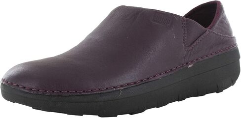 حذاء Fitflop النسائي فائق النعومة in Kuwait
