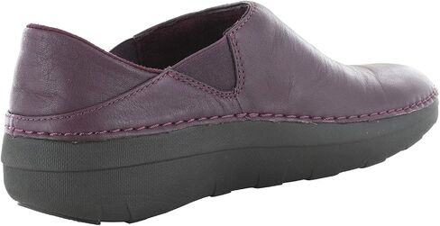 حذاء Fitflop النسائي فائق النعومة in Kuwait