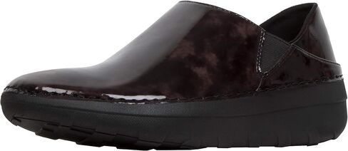 حذاء Fitflop النسائي فائق النعومة in Kuwait