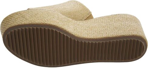 VANELi Women's Hero Slide Sandal in Saudi Arabia