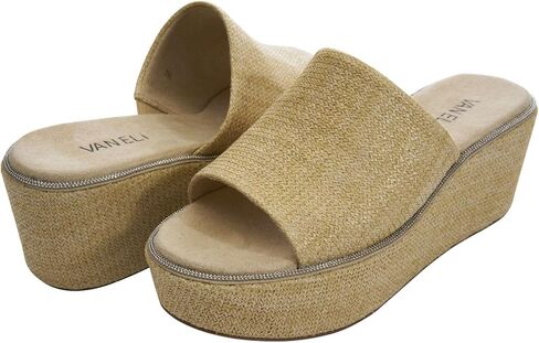 VANELi Women's Hero Slide Sandal in Saudi Arabia