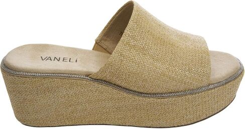 VANELi Women's Hero Slide Sandal in Saudi Arabia