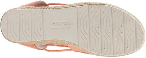 Earth Shoes Buran Azalea in Saudi Arabia