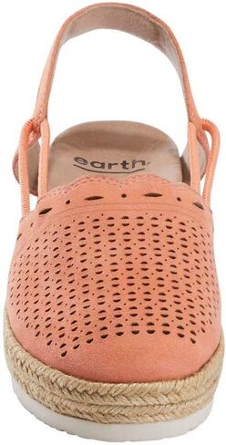 Earth Shoes Buran Azalea in Saudi Arabia