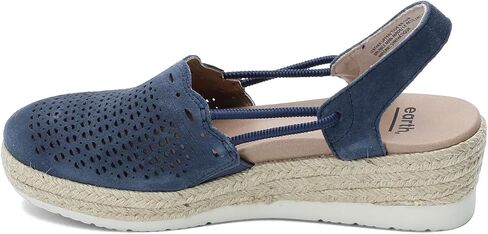 Earth Shoes Buran Azalea in Saudi Arabia
