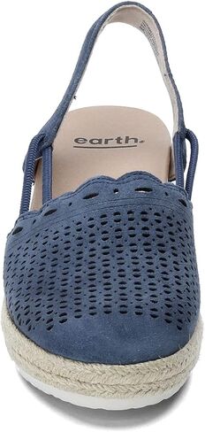Earth Shoes Buran Azalea in Saudi Arabia