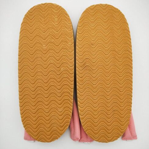 Anime Cosplay Clogs with Socks Shoes Costume Accessories in Saudi Arabia