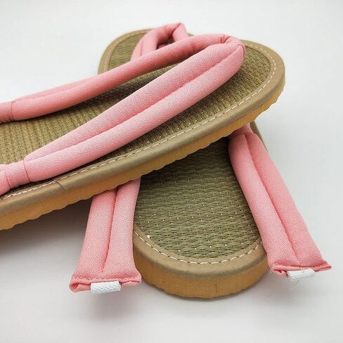 Anime Cosplay Clogs with Socks Shoes Costume Accessories in Saudi Arabia