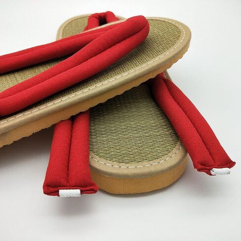 Anime Cosplay Clogs with Socks Shoes Costume Accessories in Saudi Arabia