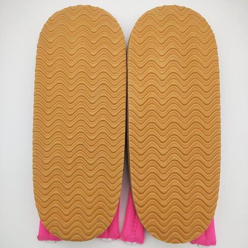 Anime Cosplay Clogs with Socks Shoes Costume Accessories in Saudi Arabia