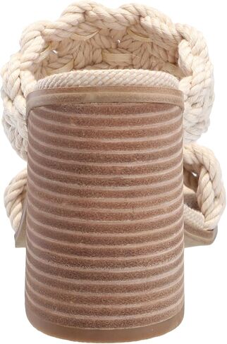 صندل بكعب روليت نسائي in Saudi Arabia