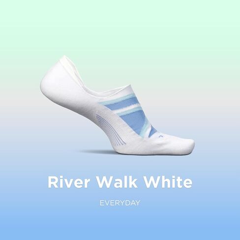 أقدام المرأة اليومية غير مرئية in Kuwait