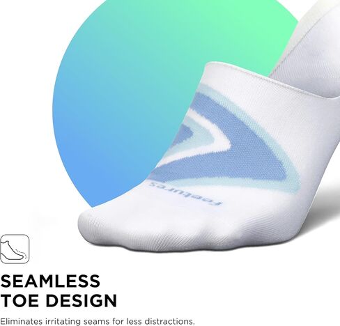 أقدام المرأة اليومية غير مرئية in Kuwait