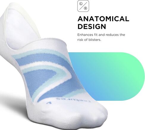 أقدام المرأة اليومية غير مرئية in Kuwait