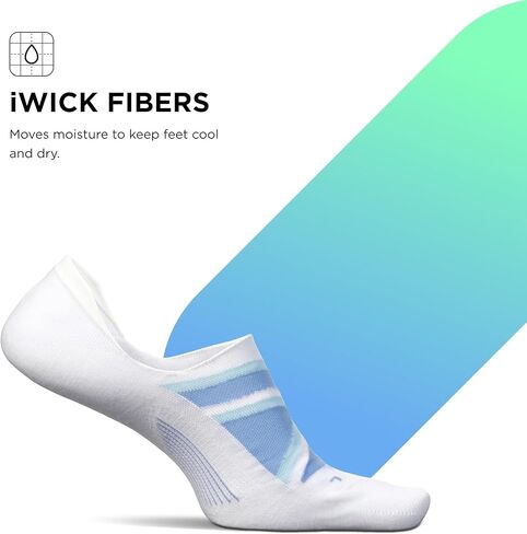 أقدام المرأة اليومية غير مرئية in Kuwait