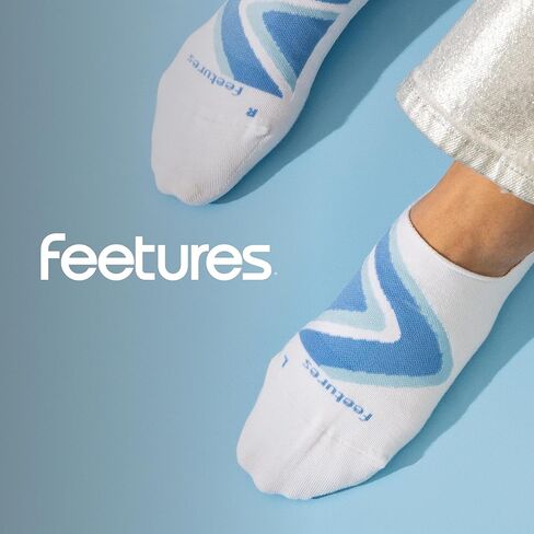 أقدام المرأة اليومية غير مرئية in Kuwait