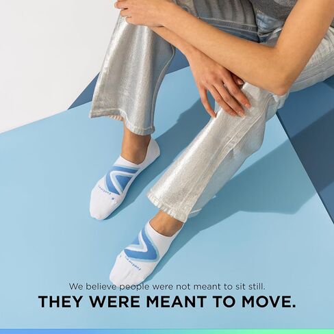 أقدام المرأة اليومية غير مرئية in Kuwait