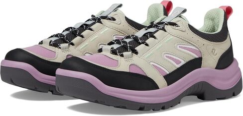 ECCO Sport Offroad Lace Up in Saudi Arabia