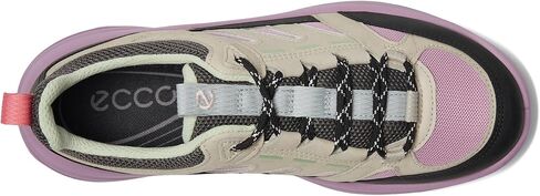 ECCO Sport Offroad Lace Up in Saudi Arabia