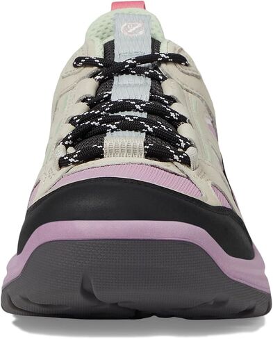 ECCO Sport Offroad Lace Up in Saudi Arabia