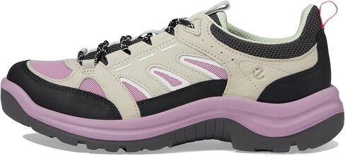 ECCO Sport Offroad Lace Up in Saudi Arabia