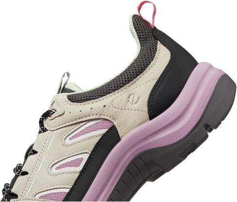 ECCO Sport Offroad Lace Up in Saudi Arabia