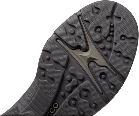 ECCO Sport Offroad Lace Up in Saudi Arabia