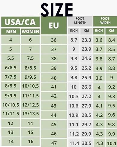 أحذية رياضية نسائية بأحجار الراين اللامعة - أحذية تنس لامعة بالترتر اللامع - أحذية زفاف أنيقة للعرائس - أحذية رياضية كاجوال خفيفة الوزن ومريحة وأربطة in Kuwait