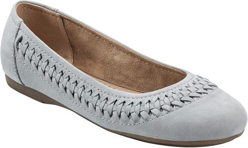 Earth® Women's JETT Casual Flat in Saudi Arabia