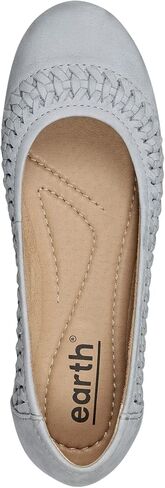 Earth® Women's JETT Casual Flat in Saudi Arabia