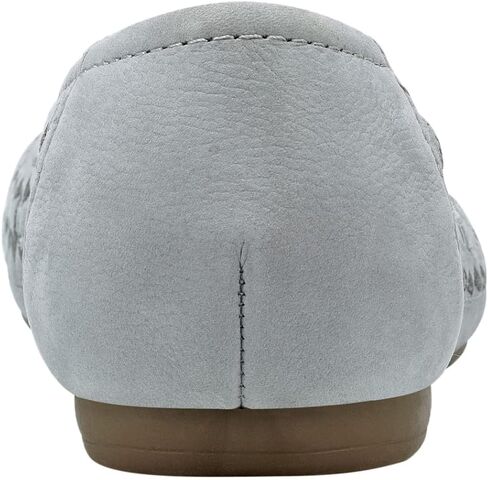 Earth® Women's JETT Casual Flat in Saudi Arabia