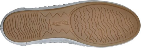 Earth® Women's JETT Casual Flat in Saudi Arabia