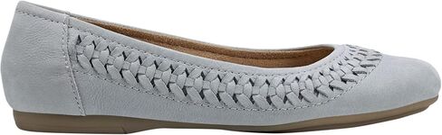 Earth® Women's JETT Casual Flat in Saudi Arabia